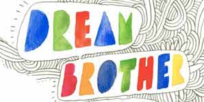 Various Artists - Dream Brother Album Review