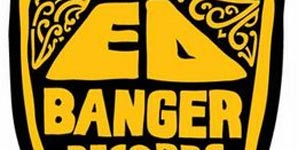 Ed Bangers - Compilation