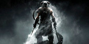 Elder Scrolls V: Skyrim Preview, Xbox 360, PS3, PC Game Preview