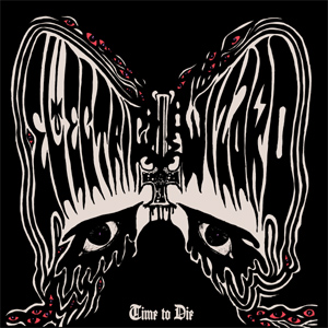 Electric Wizard - Time To Die Album Review