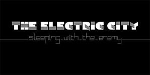 The Electric City - Sleeping With The Enemy