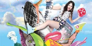 Eliza Doolittle - Pack Up Single Review