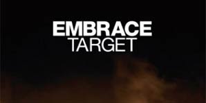 Embrace - Target Single Review