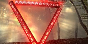 Enter Shikari A Flash Flood of Colour Album