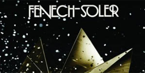 Fenech-Soler - Fenech-Soler