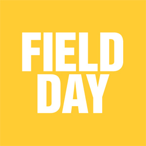 Field Day 2013 - Preview Feature