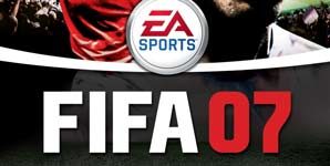 FIFA 07, Review PS2 Game Review