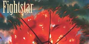 Fightstar - Grand Unification part 1