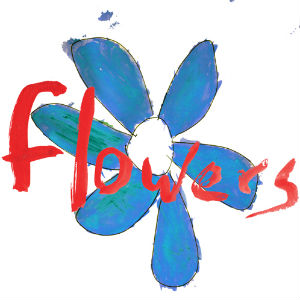 Flowers - Do What You Want, It's What You Should Do Album Review