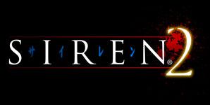 Forbidden Siren 2, Review PS2