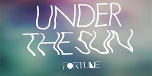 Fortune - Under The Sun