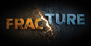 Fracture - Preview