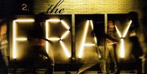 The Fray - The Fray Album Review