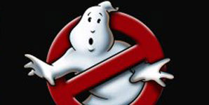 Ghostbusters: The Video Game, Review PSP