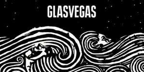 Glasvegas - Glasvegas Album Review