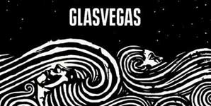 Glasvegas - Glasvegas