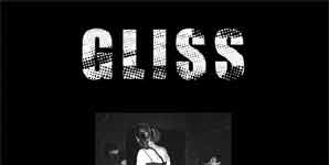 Gliss - Rugby Road