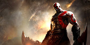 God of War: Ghost of Sparta, Review Sony PSP