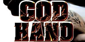 God Hand, Review PS2 Game Review