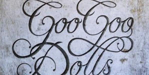Goo Goo Dolls - Something For The Rest Of Us Album Review