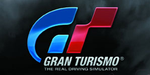 Gran Turismo Review, Sony PSP