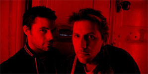 Groove Armada White Light Album