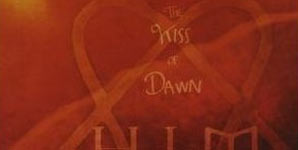 hilm - Kiss of Dawn