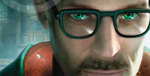 Half-Life 2, Review Xbox Game Review