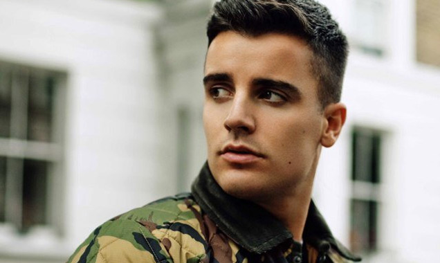 Interview with Hobbie Stuart February 2014