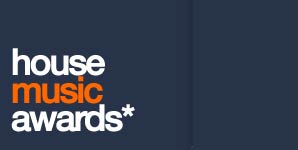 House Music Awards - Hammersmith Palais Live Review