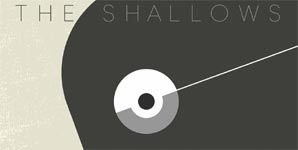 iLiKETRAiNS The Shallows Album