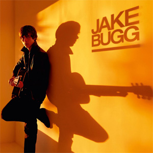 Jake Bugg - Shangri-La Album Review Album Review