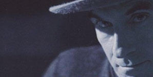 James Taylor - One Man Band