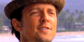 Jason Mraz - Interview