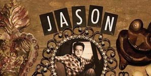 Jason Isbell - Sirens of the Ditch Album Review
