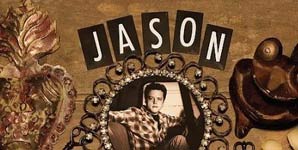 Jason Isbell - Sirens of the Ditch