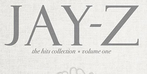 Jay Z - The Hits Collection Volume 1