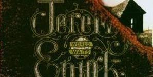 Jeremy Enigk - World Waits