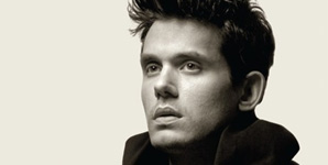 John Mayer - Battle Studies Album Review