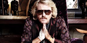 Keith Lemon The Film Trailer