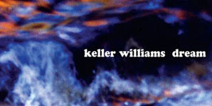 Keller Williams - Dream