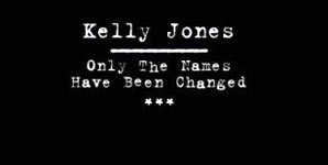 Stereophonics - Only The Names Have Been Changed Album Review