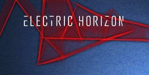 Kris Menace - Electric Horizon