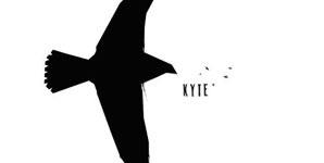 Kyte - Kyte Album Review