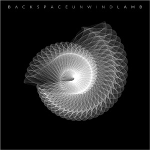 Lamb Backspace Unwind Album