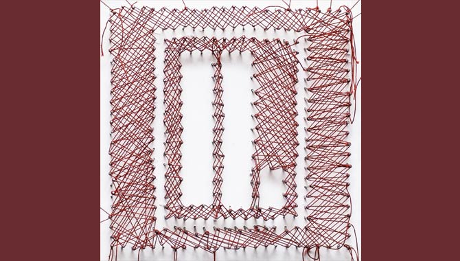 Letlive - If I'm The Devil... Album Review