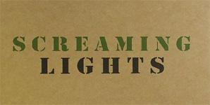 Screaming Lights - GMN Single Review