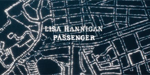 Lisa Hannigan - Passenger Album Review