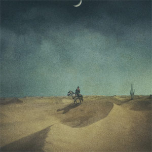 Lord Huron - Lonesome Dreams Album Review