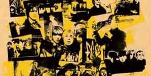 Mansun - Legacy